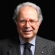 Paolo Panerai