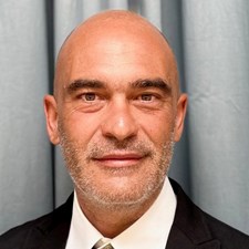 Samuele Sordi