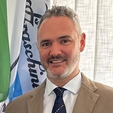 Marco Stefanello