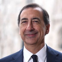 Giuseppe Sala