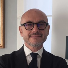 Salvatore Pulignano