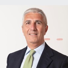 Salvatore Sodano