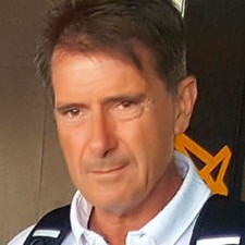 Salvino Tortu