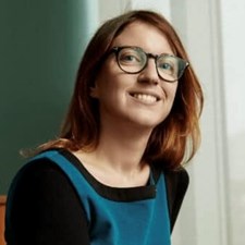 Samanta Giuliani