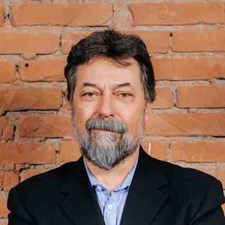 Sandro Birello