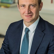 Enzo Alessandro Di Puma