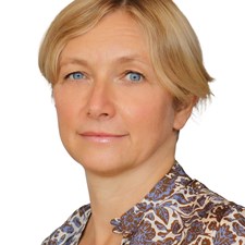 Sara Biglieri