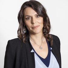 Sara Bonfioli