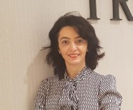 Sara Citterio