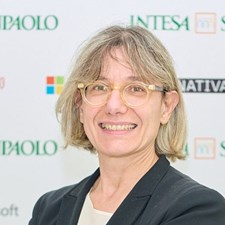 Sara Giusti
