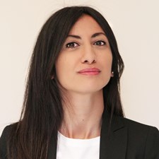 Sara Prontera