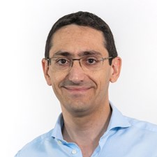 Sauro Mostarda