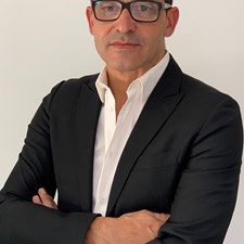 Giuseppe Schembari