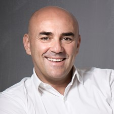 Fabio Schiavolin