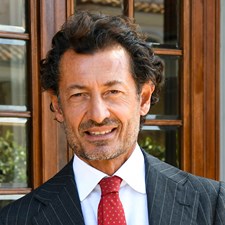 Francesco Sciaudone