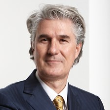 Flavio Sciuccati