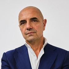 Luigi Scordamaglia