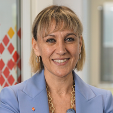 Patrizia Bacci