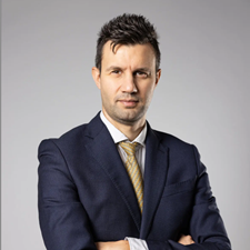 Stefano Fasani