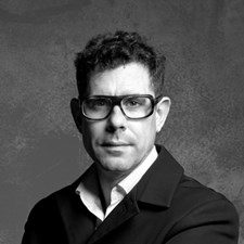 Sebastian Suhl