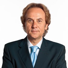 Giacomo Sebastiani