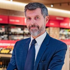 Roberto Selva