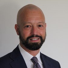 Sergio Cavallino
