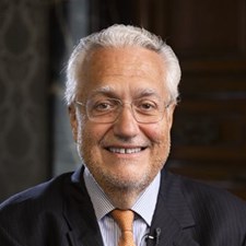 Sergio Corbello