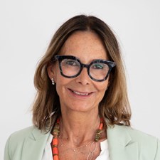 Silvia Spronelli
