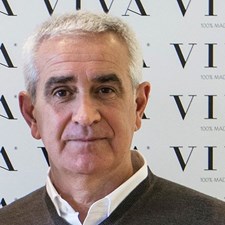 Silvio Santambrogio