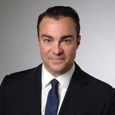 Luca Simoncelli