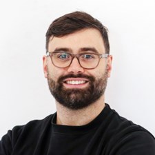 Simone Patera