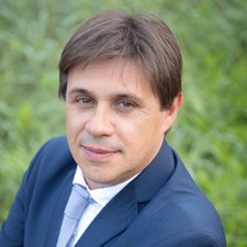Simone Sampò