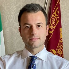 Simone Venturini