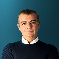 Simone Ranucci Brandimarte