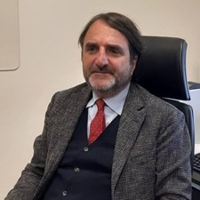 Fiorenzo Sirianni
