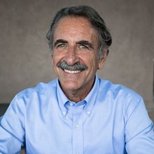 Ernesto Sirolli