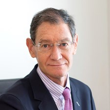 Lorenzo Sommella