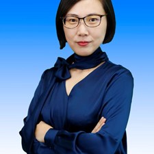 Song Wei