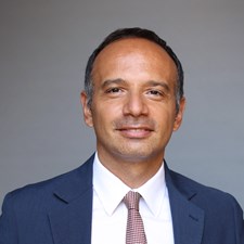 Fabio Sorrentino