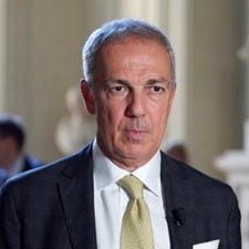 Roberto Speziotto