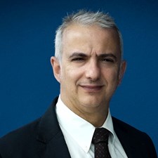 Romano Stasi