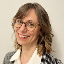 Stefania Farace