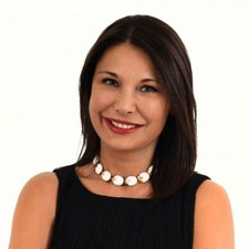 Stefania Radoccia