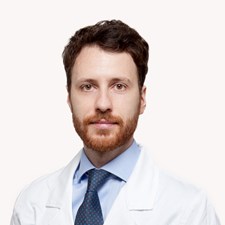 speaker Stefano Campi
