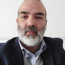 Stefano Conconi