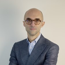Stefano Corneliani