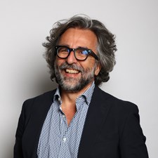 Stefano Saladino