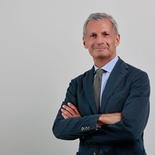 Stefano Scavo