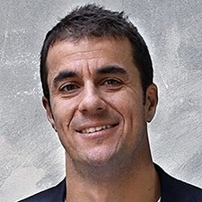 Stefano Secchi
